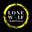 Lone Wolf Writings's avatar