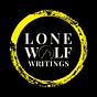 Lone Wolf Writings's avatar