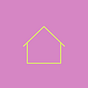 Casa Viva ✨'s avatar
