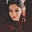 Shweta Nair's avatar