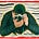 Bradley Andrews's avatar