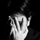The Hidden Cost of Ostracizing Trump Voters