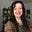 Mariah Etheridge's avatar