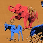 The missing ingredient in modern politics