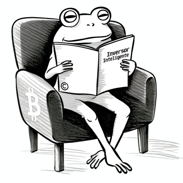 Inversor Inteligente