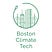 Boston Climatetech's avatar