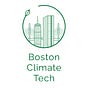 Boston Climatetech's avatar