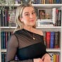 SK Ocean | Romance Author's avatar