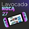 Lavocado