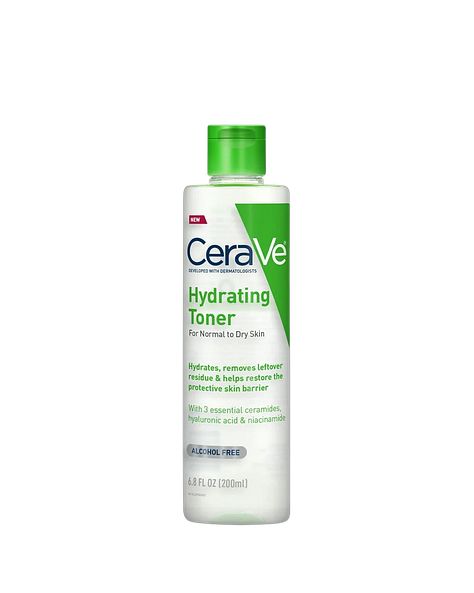 Best Hydrating Toners - Resting Rich Face Substack - Sade Strehlke