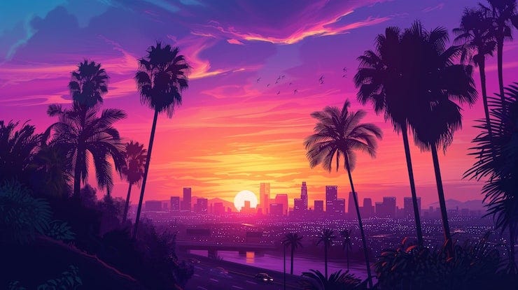 Gta 6 theme Photos - Download Free High-Quality Pictures | Magnific  (formerly Freepik)