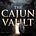 The Cajun Vault's avatar