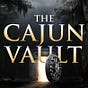 The Cajun Vault's avatar