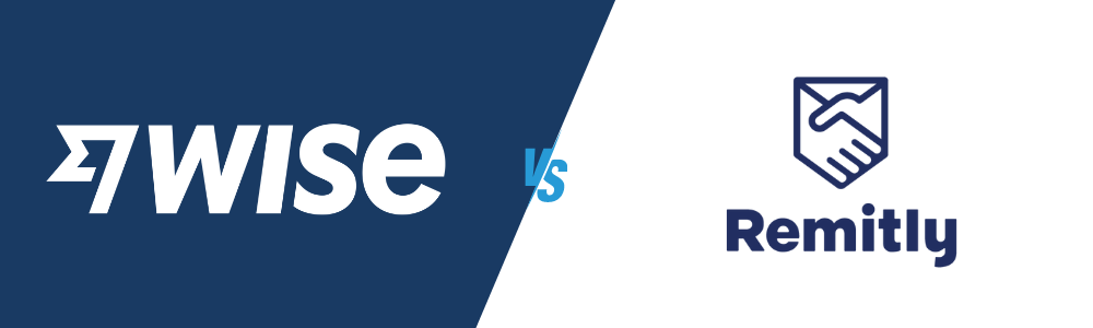 The Business Decoupling—Why Remitly’s Slowdown is Actually a Wise Commercial