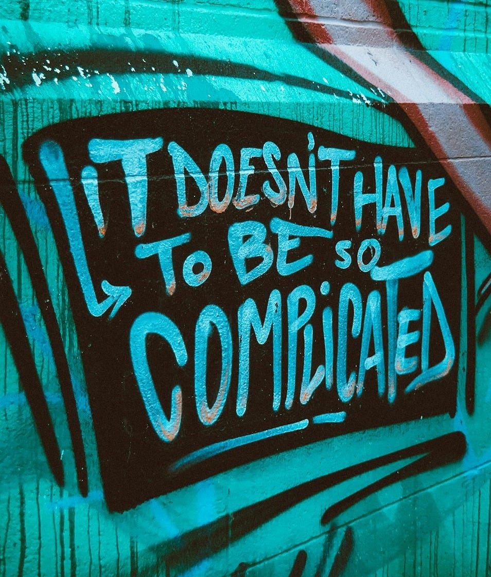 teal and white graffiti wall teal and white graffiti wall