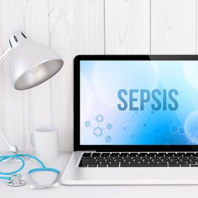 "Sepsis bundles": No good evidence of benefit 