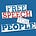 Free Speech For People's avatar