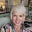 Heather Imhoff's avatar
