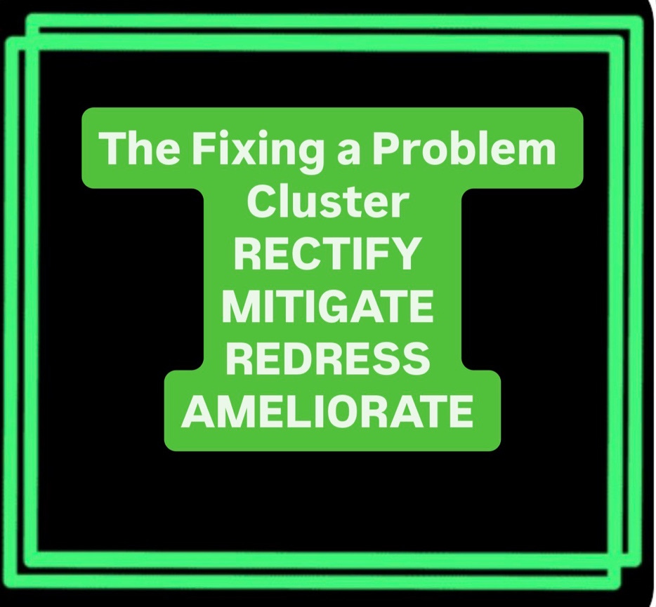 A green sign with white text
AI-generated content may be incorrect. A green sign with white text
AI-generated content may be incorrect.