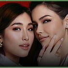 The Hidden Blood: serie GL estrena teaser piloto