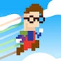 Eightbit's avatar