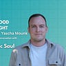 Yascha Mounk