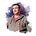 Avatar de CS Bermejo
