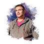 CS Bermejo's avatar