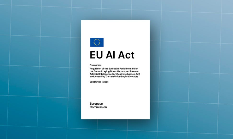eu-ai-act