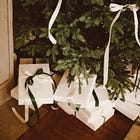 Holiday Gift Guide 2024