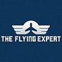 The Flying Expert