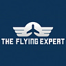 The Flying Expert