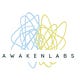 Awaken Labs