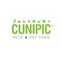 Cunipic's avatar
