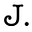 Jakob Lindström Wranne's avatar