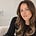 Charlotte | Beauty Copywriter's avatar