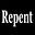 REPENT GUY's avatar