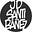 JD Santibáñez's avatar