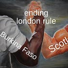 The Private & Decentralized Gold-Backed Stablecoin