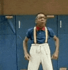 Steve Urkel GIFs | Tenor