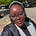 Omeghie Okoyomoh's avatar
