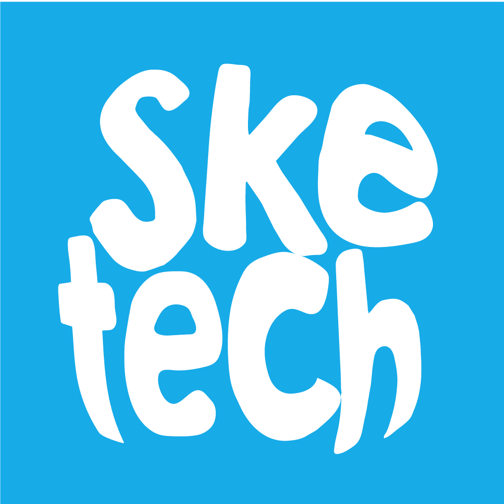 Sketech