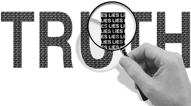 The-Dirty-Truth