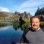 Mike Klein's avatar