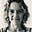 Audrey Watters's avatar