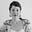 Christen Berryman's avatar