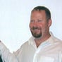 Donald Ayers's avatar