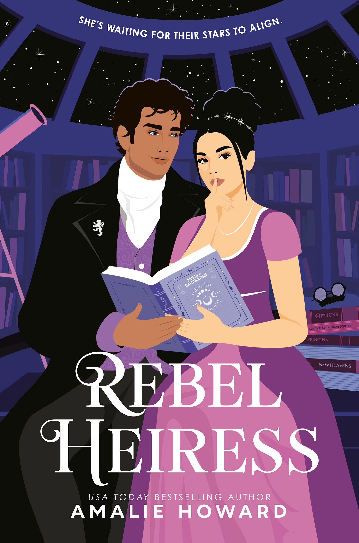 book cover "Rebel Heiress" book cover "Rebel Heiress"