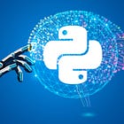 Part 2: Transhumanism & Journey to Artificial General Intelligence