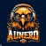 AUNerd's avatar